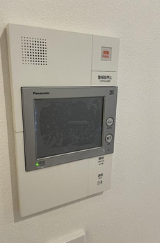 ザ・パークワンズ目黒不動前 