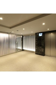 コンフォリア馬込 