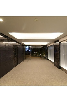 コンフォリア馬込 