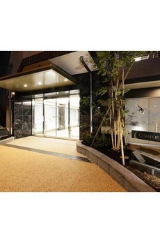 コンフォリア馬込 