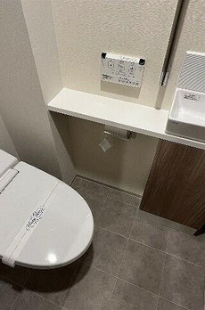 シエリア蔵前 