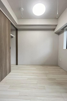 ワンルーフレジデンス錦糸町 