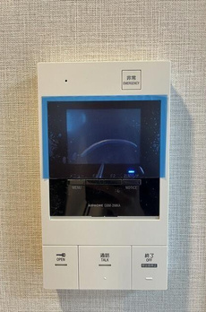 ワンルーフレジデンス錦糸町 