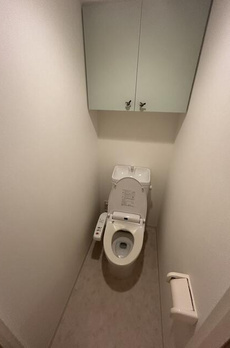 プライア渋谷 
