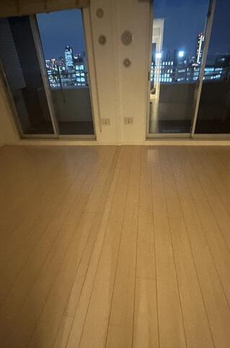 プライア渋谷 