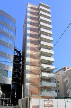 スタイリオ恵比寿ＳＫＹ 