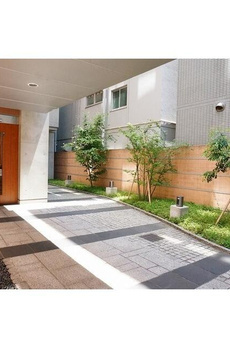 スタイリオ恵比寿ＳＫＹ 