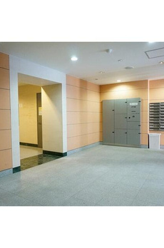 スタイリオ恵比寿ＳＫＹ 