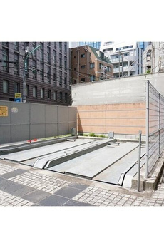 スタイリオ恵比寿ＳＫＹ 