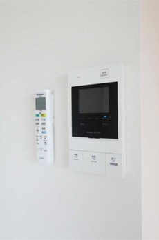 コンポジット渋谷本町 