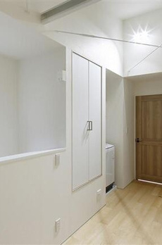 豊島区南大塚３丁目戸建 