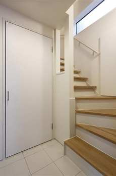 豊島区南大塚３丁目戸建 