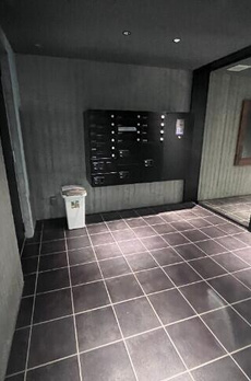 ドムス・スタイル森下 