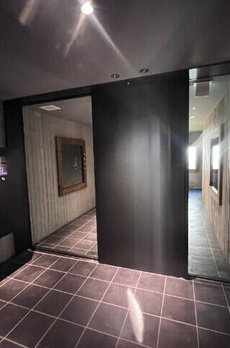 ドムス・スタイル森下 