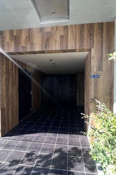 ドムス・スタイル森下 