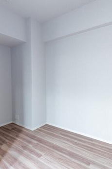 パークスフィア牛込神楽坂 