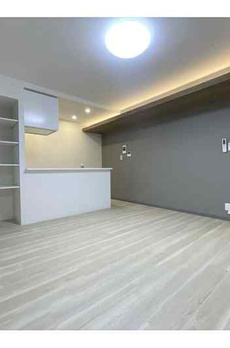 ＶＩＳＴＡ　ＩＺＵＭＩ 