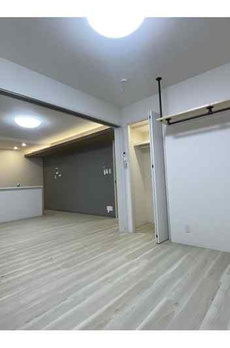 ＶＩＳＴＡ　ＩＺＵＭＩ 