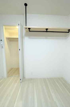 ＶＩＳＴＡ　ＩＺＵＭＩ 