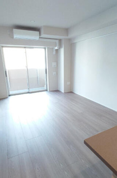 リテラス三軒茶屋ノース 