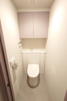 リテラス三軒茶屋ノース 