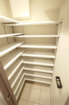 リテラス三軒茶屋ノース 