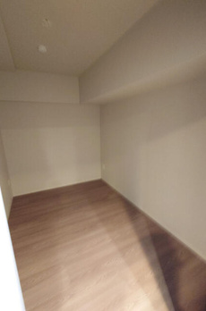 リテラス三軒茶屋ノース 