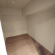 リテラス三軒茶屋ノース 
