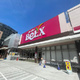リテラス三軒茶屋ノース 