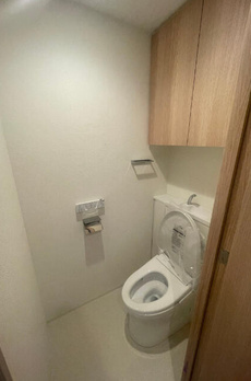 リテラス三軒茶屋ノース 