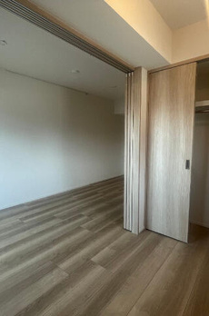 リテラス三軒茶屋ノース 