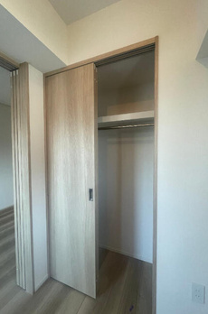 リテラス三軒茶屋ノース 