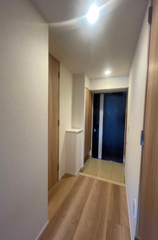 リテラス三軒茶屋ノース 