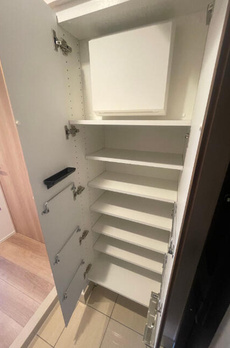 リテラス三軒茶屋ノース 
