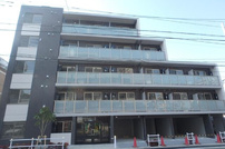 ＫＤＸレジデンス池袋要町