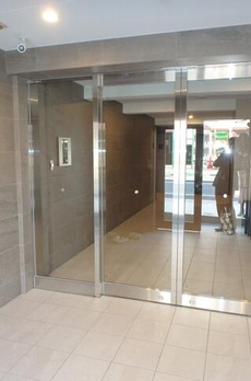 ＫＤＸレジデンス池袋要町 