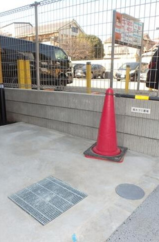 ＫＤＸレジデンス池袋要町 