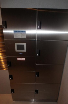 ＫＤＸレジデンス池袋要町 