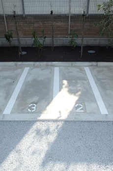 ＫＤＸレジデンス池袋要町 