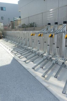 ＫＤＸレジデンス池袋要町 