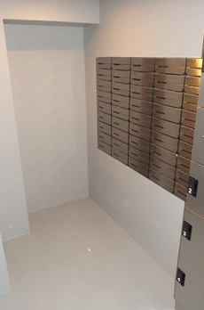 ＫＤＸレジデンス池袋要町 