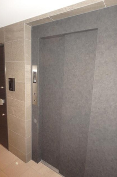 ＫＤＸレジデンス池袋要町 