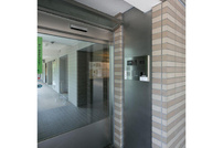 アーバンライフ目白駅前