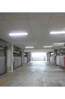 アーバンライフ目白駅前 