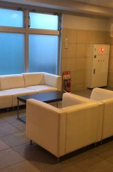 メインステージ両国 