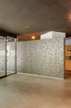 レジディア新宿イーストⅡ 