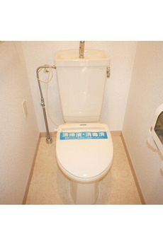 グランプラス五本木 
