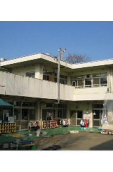 グランプラス五本木 