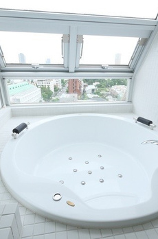 コンフォリア代官山青葉台 