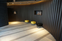 コンフォリア世田谷上馬